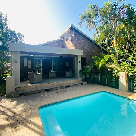 Pelican'S Nest Holiday Home Japaratinga Ngoại thất bức ảnh
