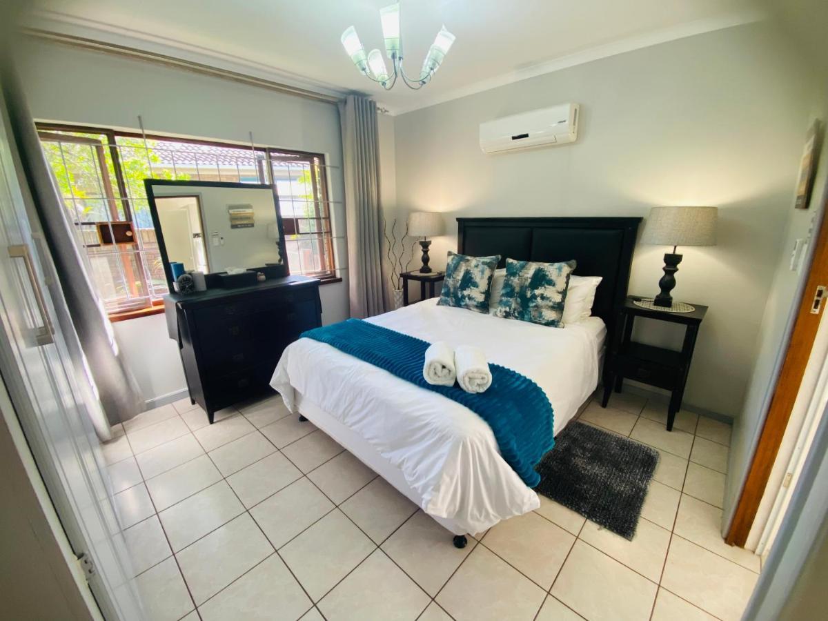 Pelican'S Nest Holiday Home Japaratinga Ngoại thất bức ảnh