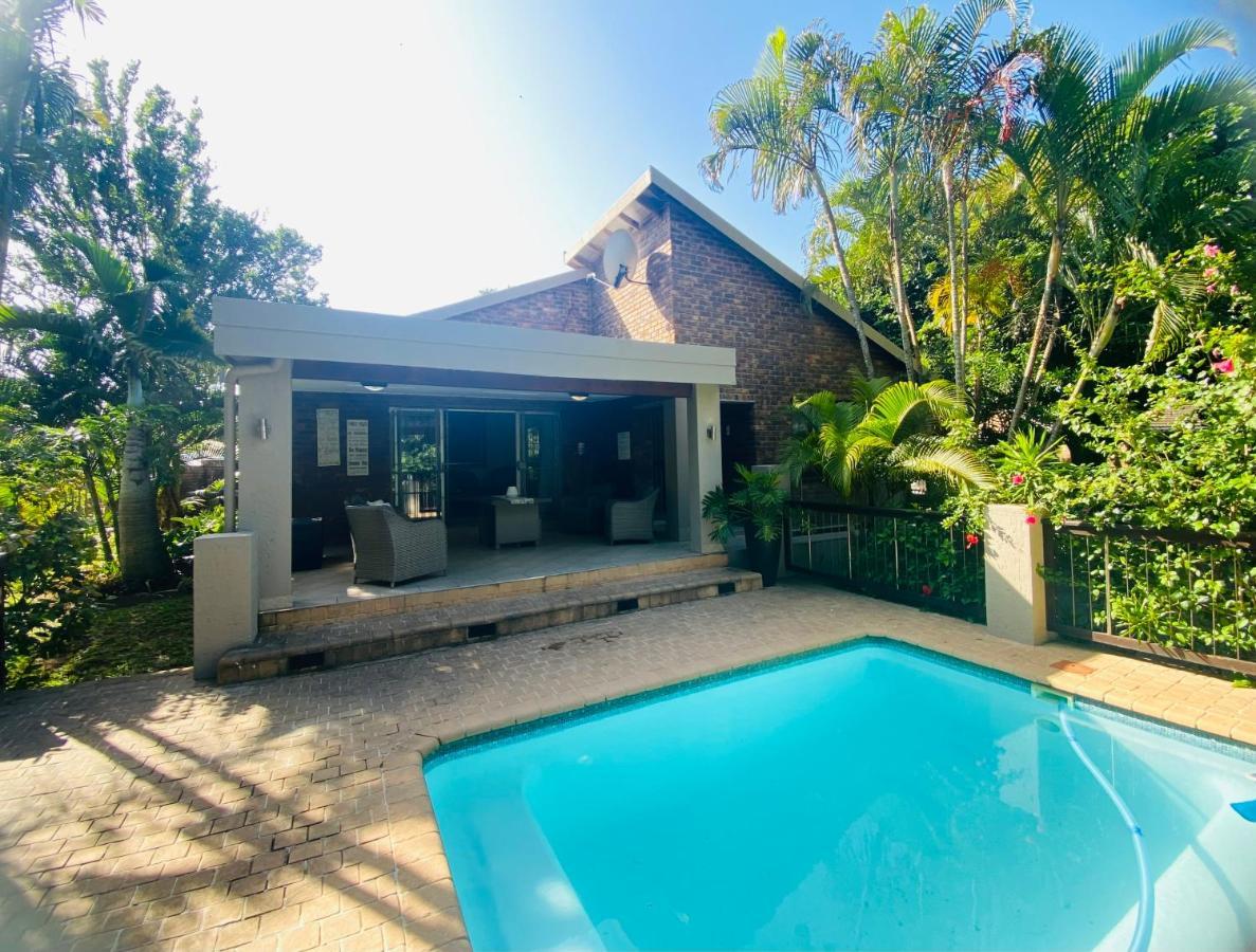 Pelican'S Nest Holiday Home Japaratinga Ngoại thất bức ảnh