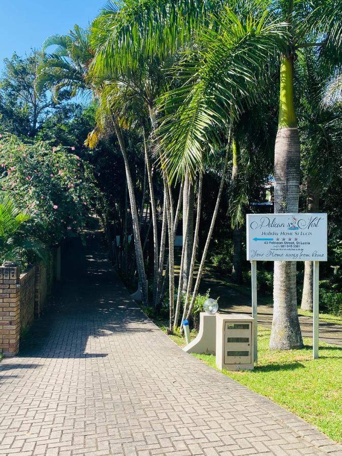 Pelican'S Nest Holiday Home Japaratinga Ngoại thất bức ảnh