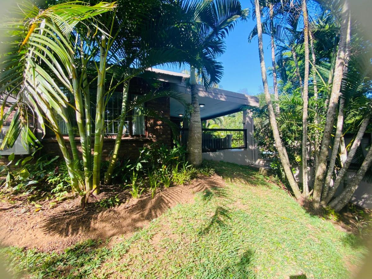Pelican'S Nest Holiday Home Japaratinga Ngoại thất bức ảnh
