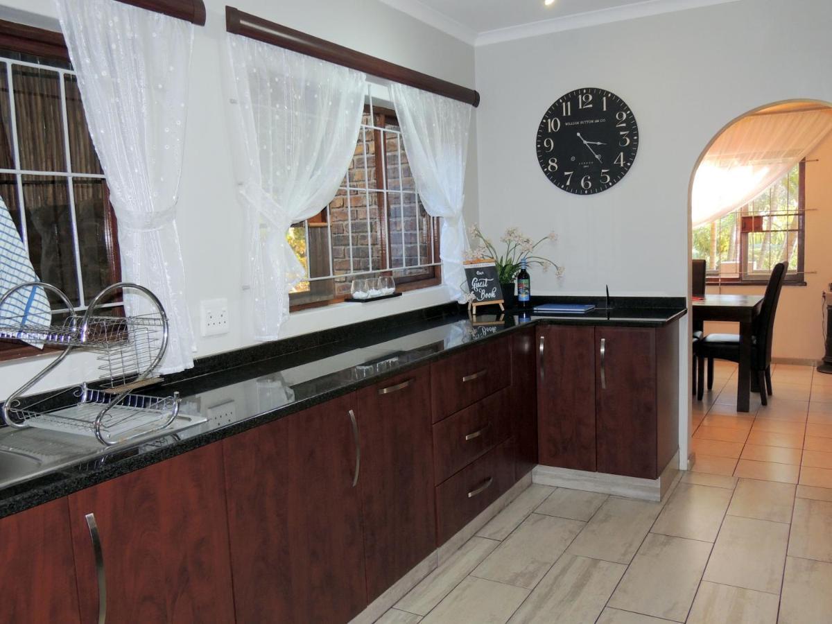 Pelican'S Nest Holiday Home Japaratinga Ngoại thất bức ảnh