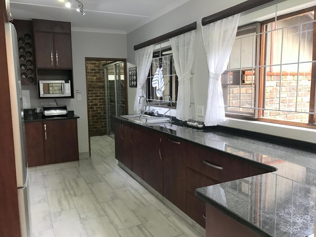 Pelican'S Nest Holiday Home Japaratinga Ngoại thất bức ảnh