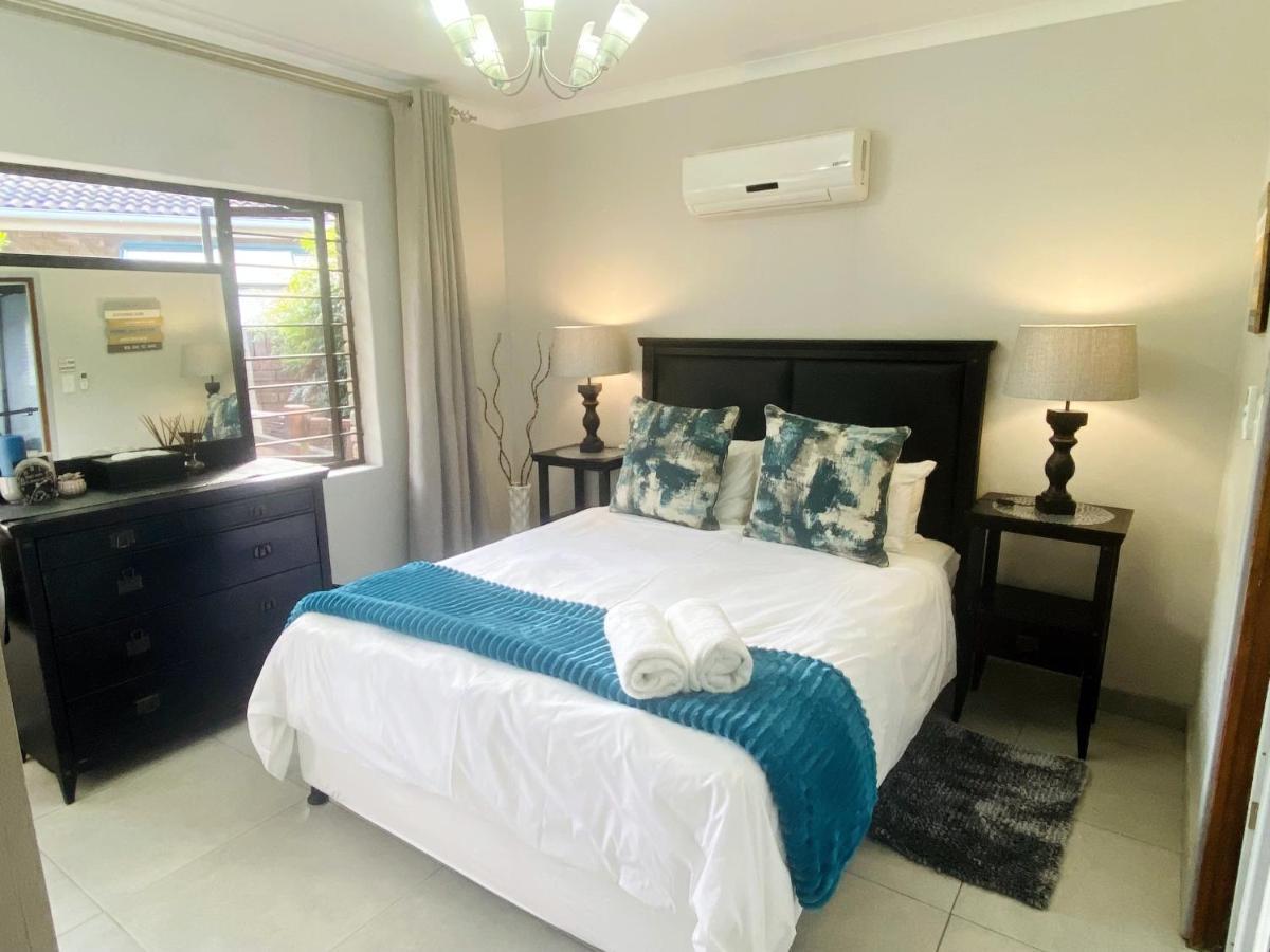 Pelican'S Nest Holiday Home Japaratinga Ngoại thất bức ảnh