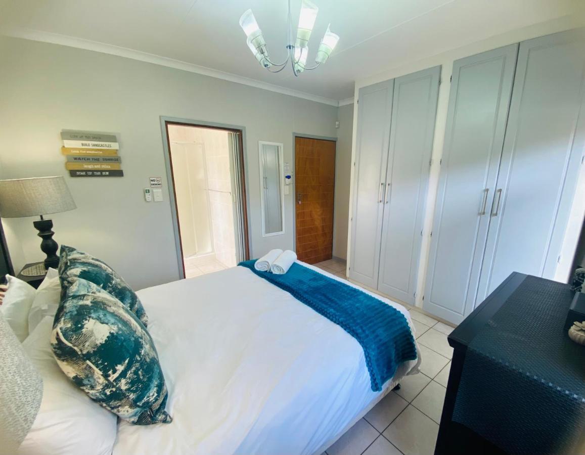 Pelican'S Nest Holiday Home Japaratinga Ngoại thất bức ảnh