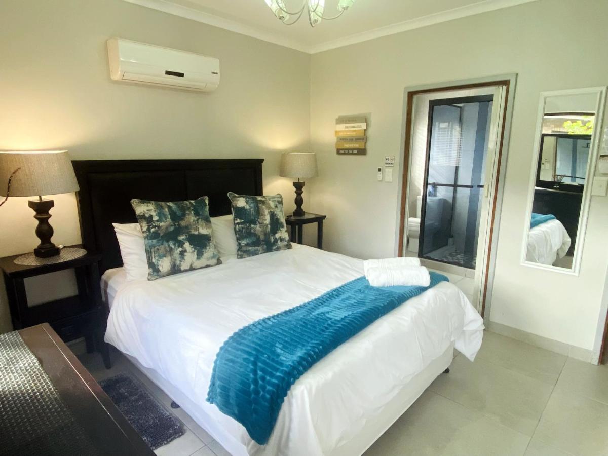 Pelican'S Nest Holiday Home Japaratinga Ngoại thất bức ảnh