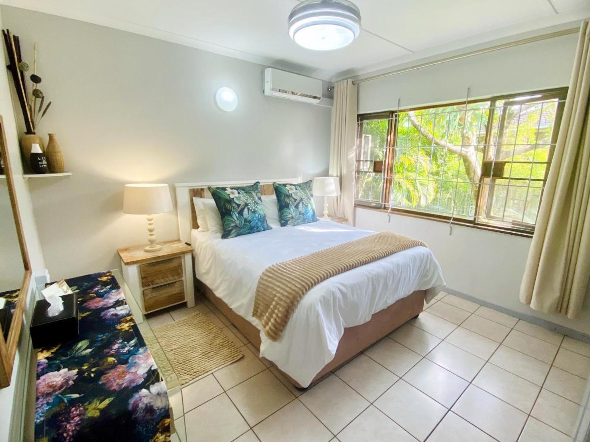 Pelican'S Nest Holiday Home Japaratinga Ngoại thất bức ảnh