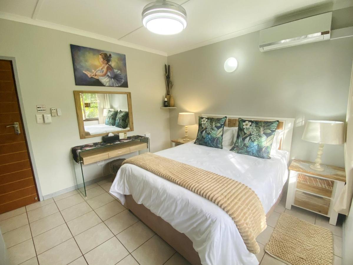 Pelican'S Nest Holiday Home Japaratinga Ngoại thất bức ảnh