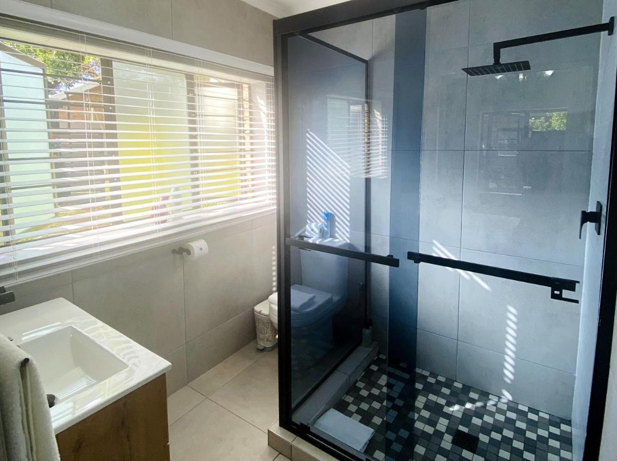 Pelican'S Nest Holiday Home Japaratinga Ngoại thất bức ảnh