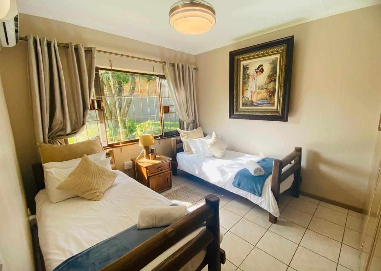 Pelican'S Nest Holiday Home Japaratinga Ngoại thất bức ảnh