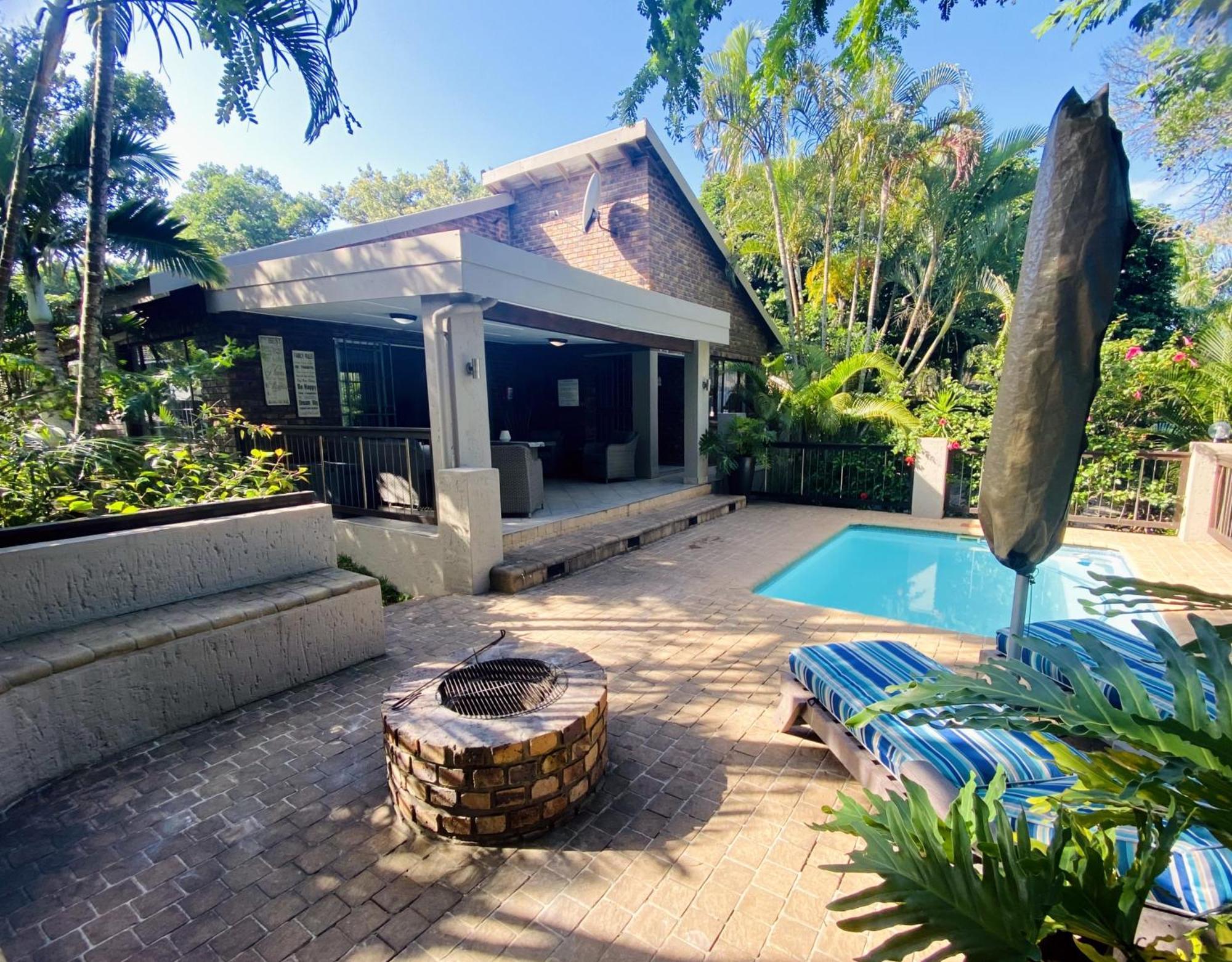 Pelican'S Nest Holiday Home Japaratinga Ngoại thất bức ảnh