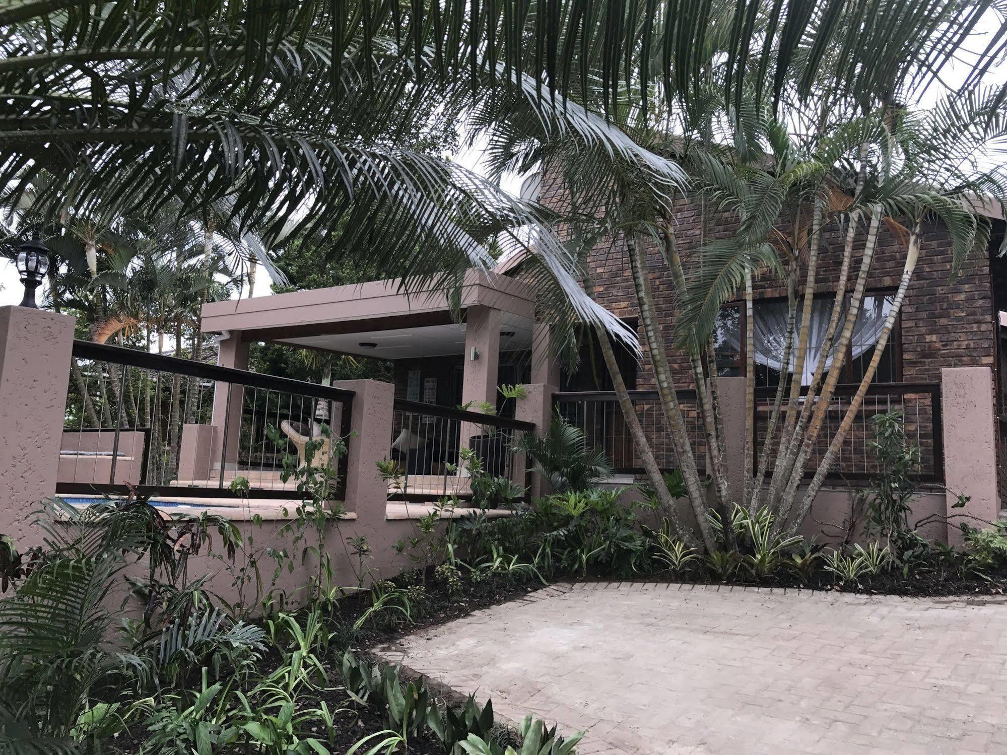 Pelican'S Nest Holiday Home Japaratinga Ngoại thất bức ảnh