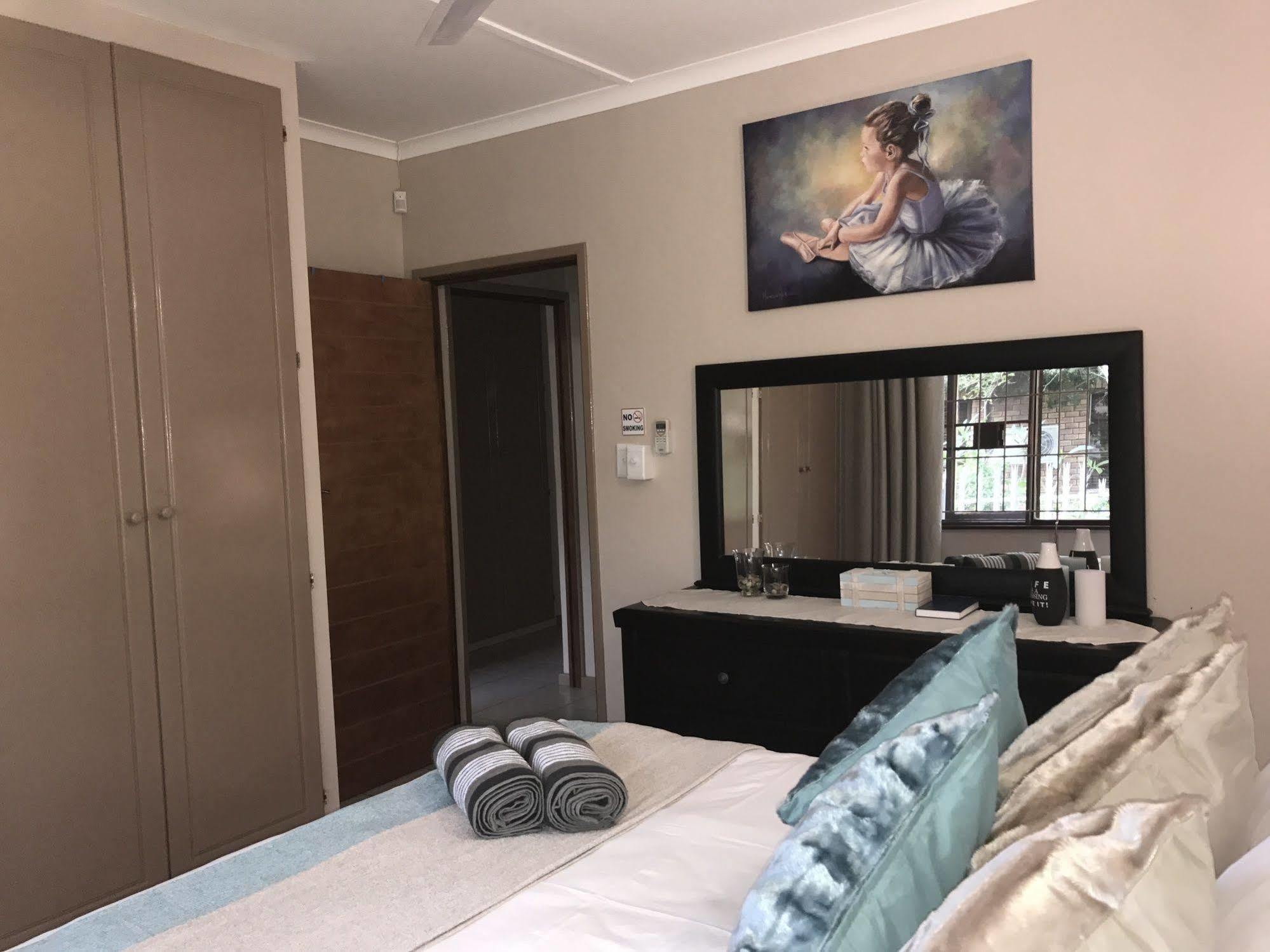 Pelican'S Nest Holiday Home Japaratinga Ngoại thất bức ảnh