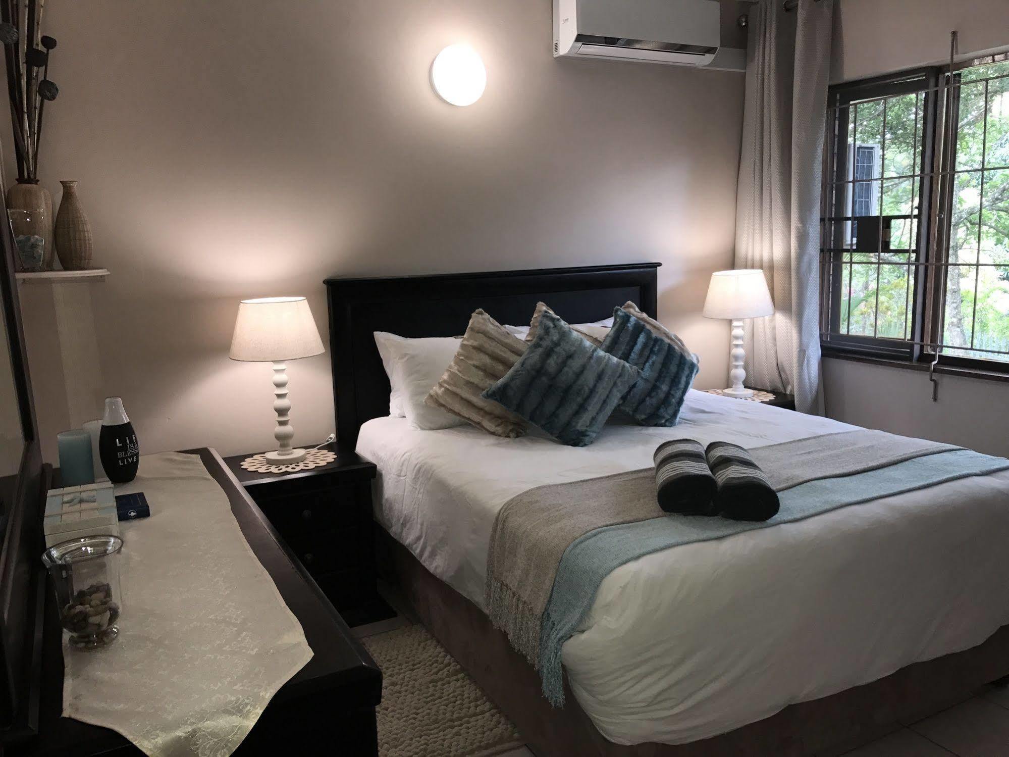 Pelican'S Nest Holiday Home Japaratinga Ngoại thất bức ảnh